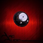 ARC Audio RS Series 3" SQ Audiophile Mid-Bass Drivers (pair)