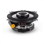 Alpine S2-Series 4" 2-Way Coaxial Speaker System