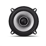 Alpine S2-Series 5.25" 2-Way Coaxial Speaker System