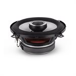 Alpine S2-Series 5.25" 2-Way Coaxial Speaker System