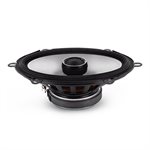 Alpine S2-Series 5"x7" 2-Way Coaxial Speaker System