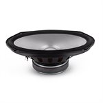 Alpine S2-Series 6"x9" 2-Way Component Speaker System