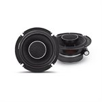 Alpine S2-Series 6"x9" 2-Way Component Speaker System