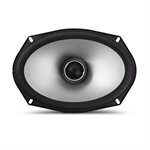 Alpine S2-Series 6"x9" 2-Way Coaxial Speaker System