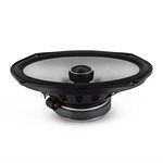 Alpine S2-Series 6"x9" 2-Way Coaxial Speaker System