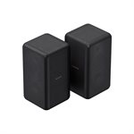 Sony Wireless Rear Home Theater Speakers