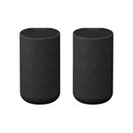 Sony Wireless Rear Home Theater Speakers