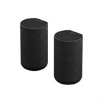 Sony Wireless Rear Home Theater Speakers