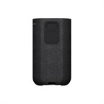 Sony Wireless Rear Home Theater Speakers