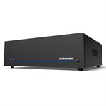 AudioControl 7 Channel Power Amplifier