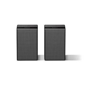 Sony Wireless Rear Speakers for HTZ9F