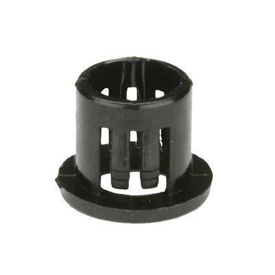 Install Bay Snap Bushing 8 Gauge - Package of 100