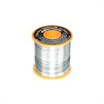 Install Bay 60-40 .040 Rosin Core Solder 1 lb Spool