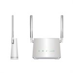 RevGen 4G Wireless Router