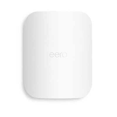 eero Outdoor 7 (requires PoE+)