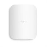 eero Outdoor 7 (requires PoE+)