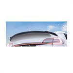 Rydeen Tesla Big Spoiler 2016-2023 Model 3 (glossy black)