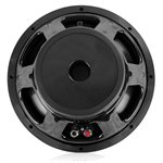 Triton Audio 12" Subwoofer, 4-Ohm, 600W, SVC