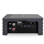 Triton Audio 250W Two-Channel Class D Amplifier 2-Ohm