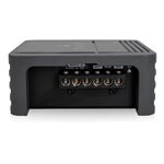 Triton Audio 250W Two-Channel Class D Amplifier 2-Ohm