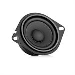 Triton Audio 2.75" Full Range Speaker