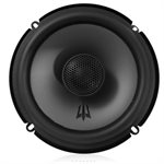 Triton Audio 6.5" Coaxial 2-Way Woofer