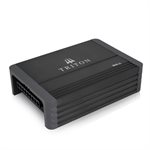 Triton Audio 800W Four-Channel Class D Amplifier 2-Ohm