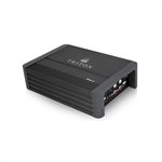 Triton Audio 800W Four-Channel Class D Amplifier, 2-Ohm (refurb)