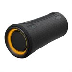 Sony Wiresless Portable Speaker(black)