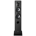 Sony 3-Way Floor Standing Tower Speaker (each)