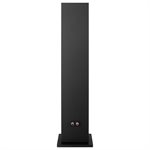 Sony 3-Way Floor Standing Tower Speaker (each)