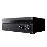 Sony 7.2 Channel 100W 8K AV Receiver  Dolby Atmos, DTS:X, IMAX Enhanced