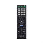 Sony 7.2 Channel 100W 8K AV Receiver  Dolby Atmos, DTS:X, IMAX Enhanced