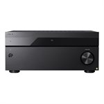 Sony 9.2 Channel 120W 8K AV Receiver  Dolby Atmos, DTS:X, IMAX Enhanced