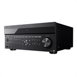 Sony 9.2 Channel 120W 8K AV Receiver  Dolby Atmos, DTS:X, IMAX Enhanced