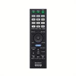 Sony 9.2 Channel 120W 8K AV Receiver  Dolby Atmos, DTS:X, IMAX Enhanced