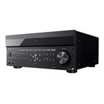 Sony 11.2 Channel 130W 8K AV Receiver   Dolby Atmos, DTS:X, IMAX Enhanced