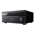 Sony 13.2 Channel 150W 8K AV Receiver  Dolby Atmos, DTS:X, IMAX Enhanced