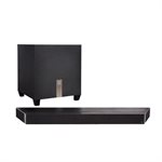 Def Tech Studio 3D Mini Soundbar