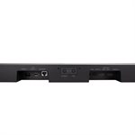 Def Tech Studio 3D Mini Soundbar