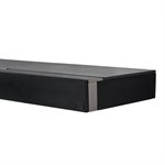 Def Tech Studio 3D Mini Soundbar