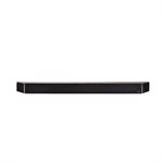 Def Tech Studio 3D Mini Soundbar