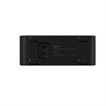 Sonos SUB Gen4 Wireless Subwoofer (black)