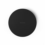 Sonos Sub Mini (Black)