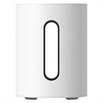 Sonos Sub Mini (White)