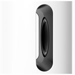 Sonos Sub Mini (White)