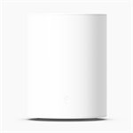 Sonos Sub Mini (White)