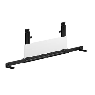 Sony Wall Mount