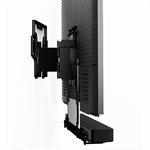 Sony Wall Mount