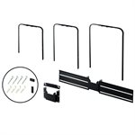 Sony Mounting Kit for X930D & X940D XBR Series